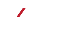 NextGen Gaming