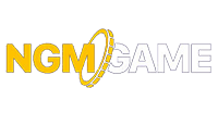 NGM Games
