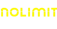 Mejores  Nolimit City de Bono Sin Deposito