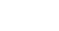 Novomatic