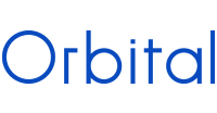 Orbital