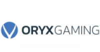 أفضل مكافأة Oryx Gaming