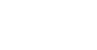 أفضل Others لفات مجانية