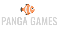 Panga Games