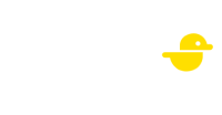 Pateplay