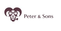 Mejores  Peter&Sons de Bono Sin Deposito