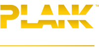 Plank Gaming