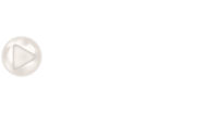 أفضل PlayPearls مكافأة عدم الإيداع