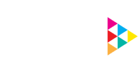 أفضل Playson مكافأة عدم الإيداع