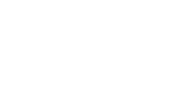 Meilleurs tours gratuits Playtech