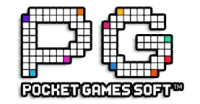 Pocket Game Soft