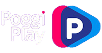 PoggiPlay