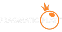 أفضل Pragmatic Play مكافأة عدم الإيداع