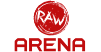 RAW Arena