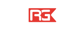 RedGenn