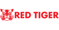 أفضل Red Tiger Gaming لفات مجانية