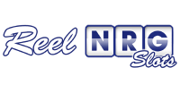 أفضل مكافأة ReelNRG