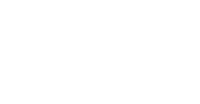 Relax Gaming