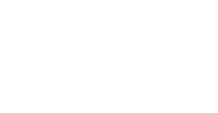 Revolver Gaming