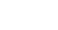 RoyalReels