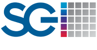 Scientific Games