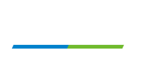 Sega Sammy