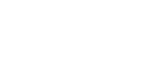 최고의 Shock 보너스