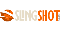 Slingshot Studios