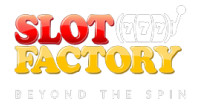 SLOT FACTORY