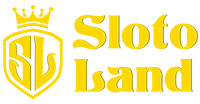 Slotoland