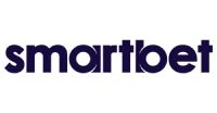 Smartbet
