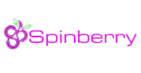 Spinberry