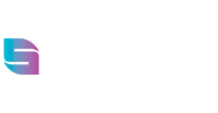 Best Spinomenal Free Spins