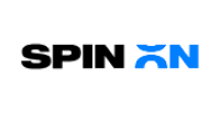 SpinOn