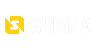 Spinza