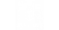 Stormcraft Studios