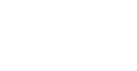 The best TGP Casino Gambia 2024