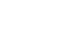 The Games Company