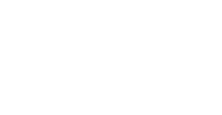 Thunderkick