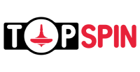 TopSpin
