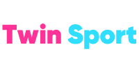 Twin Sport