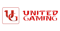 United Gaming