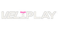 VeliPlay
