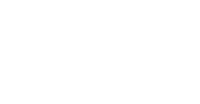 Volt Ent