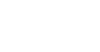 Winfinity