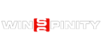 Winspinity