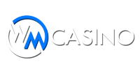 WM Casino