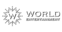 WORLD ENTERTAINMENT