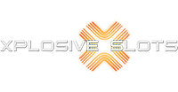 Xplosive Slot