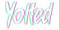 Yolted
